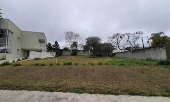 Imagem 5: OPORTUNIDADE - R$ 470 MIL Residencial Portal da Lua - São Gabriel - Colombo-Pr . Lote de