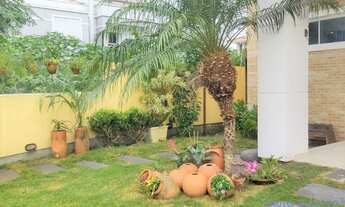 Imagem 3: SOBRADO - CAMPECHE - SC