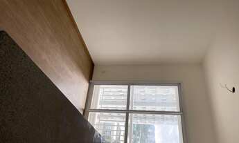 Imagem 3: Apartamento para venda tem 57m 1 Vaga com 2 quartos