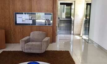 Imagem 7: Apartamento para venda com 202 m², com 4 quartos no Meireles- Fortaleza - CE