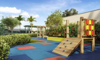 Imagem 5: YARD CAMBUI Apartamento com 3 dormitórios