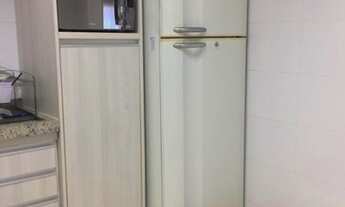 Imagem 6: Sobrado à venda, 213 m² por R$ 1.500.000,00 - Condomínio Royal Forest - Londrina/PR