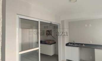 Imagem 7: Apartamento para aluguel com 50 metros quadrados com 2 quartos