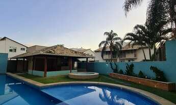 Imagem 3: Casa em Condomínio a venda no Centro de Contagem