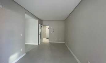 Imagem 2: GOVERNADOR CELSO RAMOS - Apartamento Padrão - Palmas