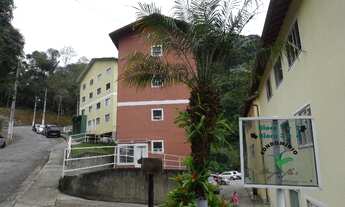 Imagem: Oportunidade Locação apartamento 2 quartos