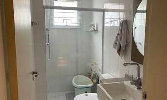 Imagem 3: DI Apartamento em Chapecó