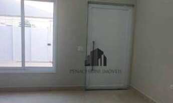 Imagem 7: Casa com 3 dormitórios à venda, 97 m² por R$ 600.000,00 - Parque Universitário - Americana