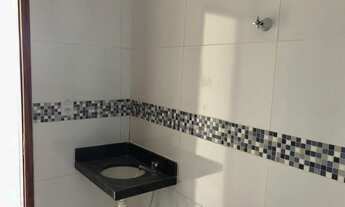 Imagem 3: CM) CASA C/3 QUARTOS/SUITE EM CASA CAIADA OLINDA (financiada