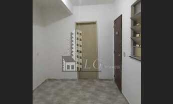 Imagem 7: Título: Casa de vila com 1 quarto e vaga, próximo ao trem de Cascadura