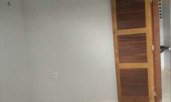 Imagem 5: Alugo excêlente kitnet