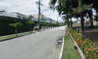 Imagem 6: Rio de Janeiro - Casa de Condomínio - Recreio dos Bandeirantes