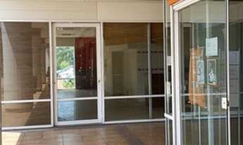 Imagem 7: Ponto comercial/Loja/Box para aluguel com 106 metros quadrados em Jacarepaguá - Rio de Jan