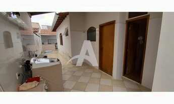 Imagem 5: Venda Casa SANTA MONICA