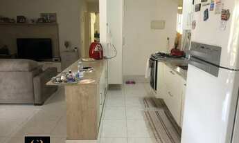 Imagem 3: EXCELENTE OPORTUNIDADE!