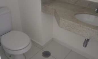 Imagem 4: Sala comercial com 57m² para venda ou locação no Iguatemi Empresarial