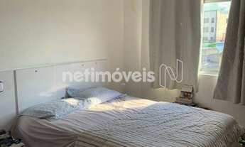 Imagem 5: Venda Cobertura Eldorado Contagem