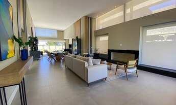 Imagem 5: XANGRI-Lá - Casa de Condomínio - Condomínio Cellebration Condominnium Club Xangri-Lá