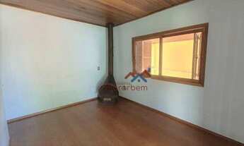 Imagem 4: Casa com 3 dormitórios à venda, 200m² por R$ 380.000,00 - Nossa Senhora das Graças - Canoa