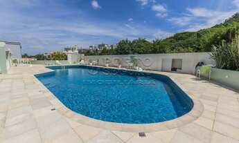 Imagem: FLORIANóPOLIS - Padrão - Itacorubi