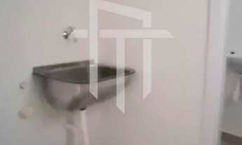 Imagem 6: Apartamento NOVO na região central