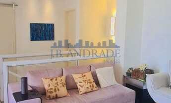 Imagem 5: Rio de Janeiro - Apartamento Padrão - Jardim Oceânico (Barra da Tijuca