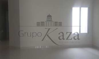 Imagem 2: Casa - Cidade Jardim_ 3 dormitórios sendo 1 suíte- 158m2