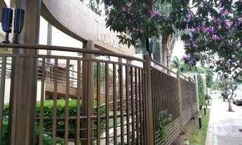 Imagem 4: Apartamento com 3 dormitórios à venda, 182 m² por R$ 1.150.000,00 - Gleba Palhano - Londri