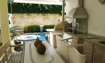 Imagem: CASA A 30 METROS DA PRAIA EM JUQUEHY