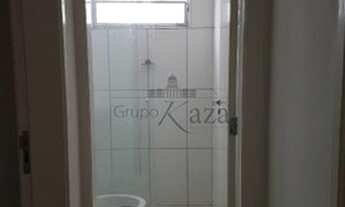 Imagem 6: Partamento - Jardim Califórnia - Residencial Vale Belo Parque - 45m² - 2 Dormitórios