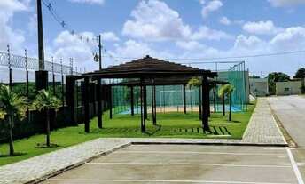 Imagem 6: Excelente lote no Condomínio Nova York (216 m², quitado, não escriturado