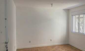 Imagem: PERDIZES - 127 metros - 3 dormitórios sendo