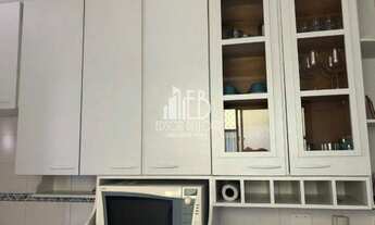 Imagem 7: Apartamento à venda no bairro Baeta Neves com 72 m2