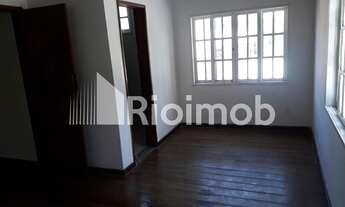 Imagem 5: Rio de Janeiro - Casa Padrão - Recreio dos Bandeirantes