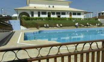 Imagem 7: Terreno Esquina aclive 396m² Cond. Ibiti Reserva - Sorocaba/SP