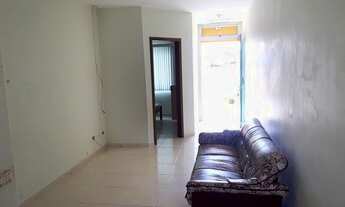 Imagem 5: PONTAL DO PARANA - Casa Padrão - Canoas