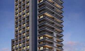 Imagem 7: Nex one faria lima