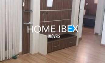 Imagem 4: Apartamento - Loteamento Parque São Martinho - Campinas