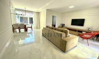 Imagem 3: Casa com 3 dormitórios à venda, 355 m² por R$ 1.980.000,00 - Glória - Joinville/SC