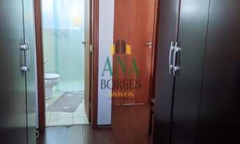 Imagem 3: SOBRADO 3 dormitórios para venda em Sorocaba - SP