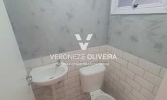 Imagem 5: São Paulo - Casa de Condomínio - PARQUE CRUZEIRO DO SUL