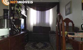 Imagem 2: Venda Apartamento 2 quartos Fonte Grande Contagem