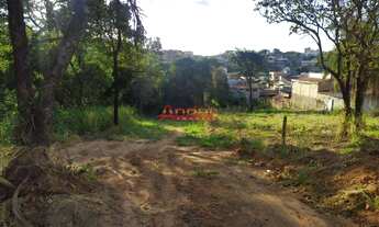 Imagem 2: Contagem - Loteamento/Condomínio - Colonial