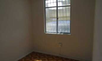 Imagem 13: MUTONDO - RUA NILO PEÇANHA, 1170 BL 02 APTO 1506 R 450,00