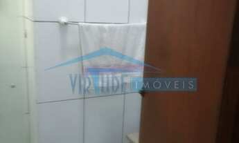 Imagem 6: São Paulo - Casa Padrão - JARDIM ARICANDUVA