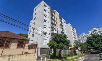 Imagem: PORTO ALEGRE - Apartamento Padrão - Passo