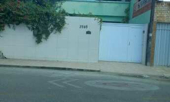 Imagem 4: Casa para venda na Parquelandia - Fortaleza - CE