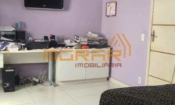 Imagem 3: Recreio dos Bandeirantes