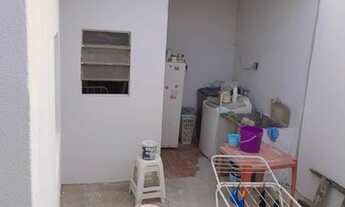 Imagem 4: Casa - Vila São Paulo