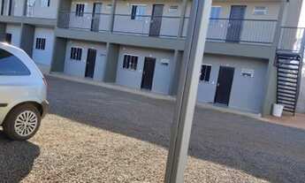 Imagem 6: Mini apartamento mobiliado watssap